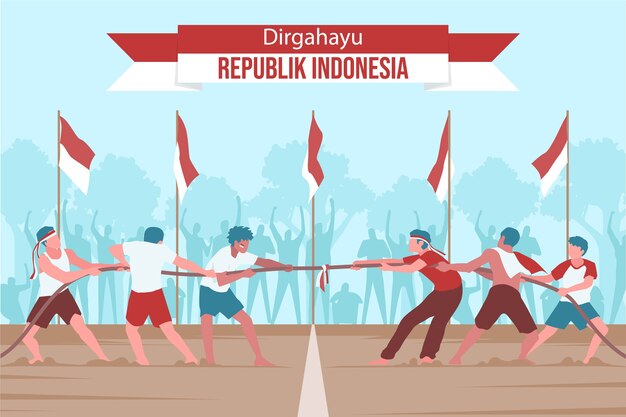 Policy Parade Dance Of Politics