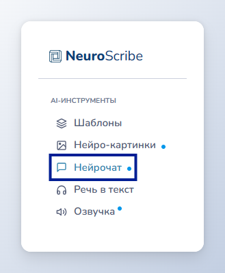 Sz0LMOaEVEbod1vVPoKd5QnA29Lcmx0zUsPiLKA_k7gp-anUmyhdZd6T0e29kNimguK9OfQyXXEeKDjbGl909eZvQl8Uo1l2Afz3pPpwSTk2IT1DRKrgqIRJu4Wo6j6BSGlelul-_BMAqEOeOIdHgu8