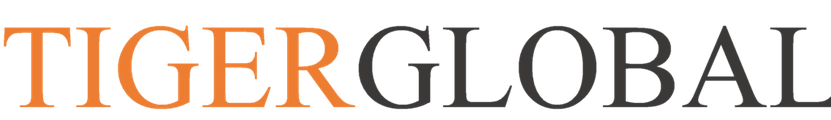 Tiger Global Management logo
