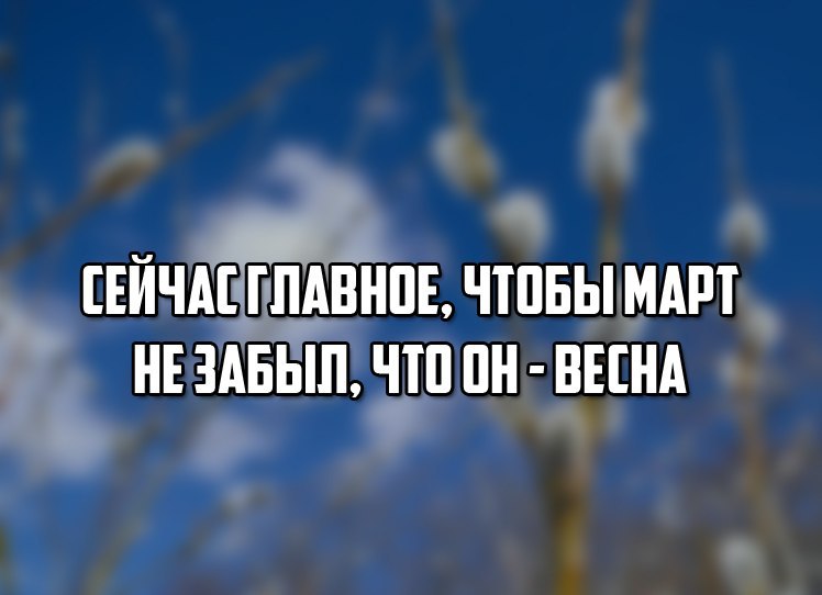 SzX5jHZ4tk5DWevSmzC3f0DKZ3KXgnf29Lzx5V0RW8RGdqwAXEWeZOVYC8PVYjfv-xt4yW5vkpHU3eh3Cq0Qf5UictpGGmWPUQrgjZdFEEEpIfm6IeNHnxEgb0pVDSy81RmwhbT6MniT51X00b6PQlM