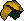 Gilded coif.png: Reward casket (master) drops Gilded coif with rarity 1/13,616 in quantity 1