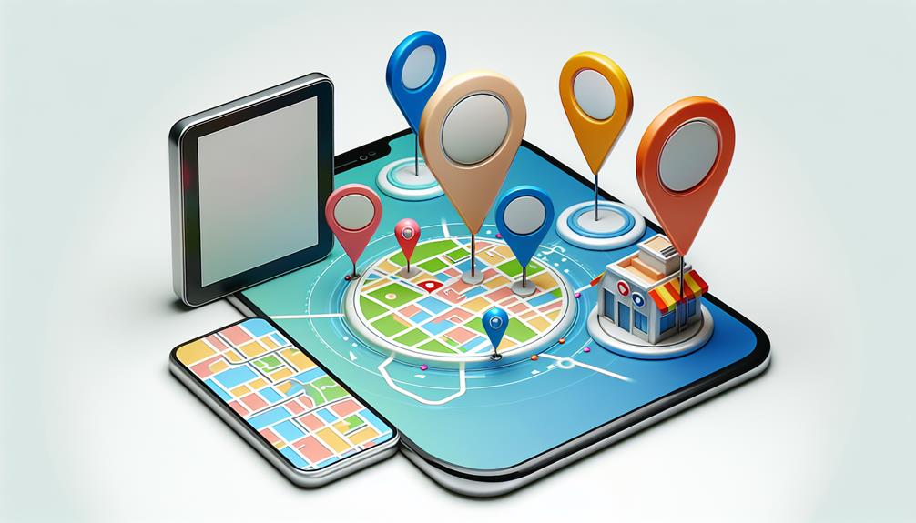 seo for mobile devices