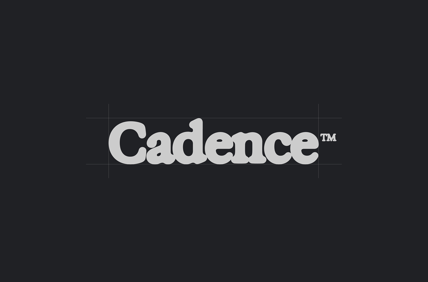 Artifact from the Cadence’s Exquisite Branding & Packaging Design article on Abduzeedo