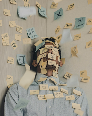 Time management skills, what is time management, importance of time management, how to manage time, managing time for students,