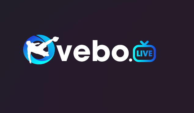 Trang web Vebo TV - Danh sách BLV chuyên nghiệp hài hước-2