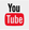 YouTube icon