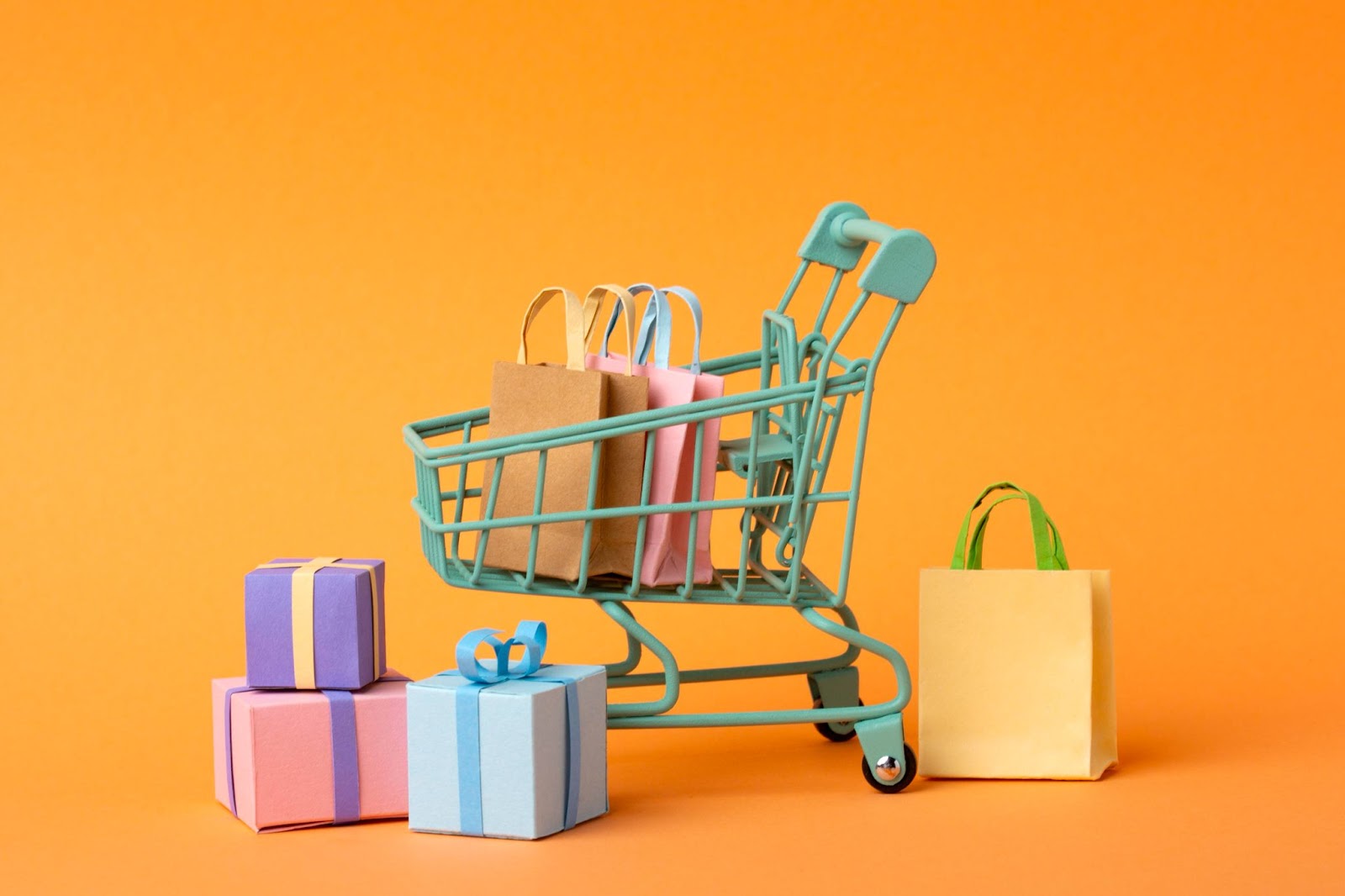 Cyber Monday, Black Friday, and Strategies for Every Shopper