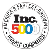 INC 5000 Company
