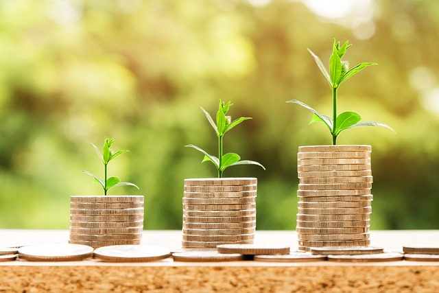 personal installment loans