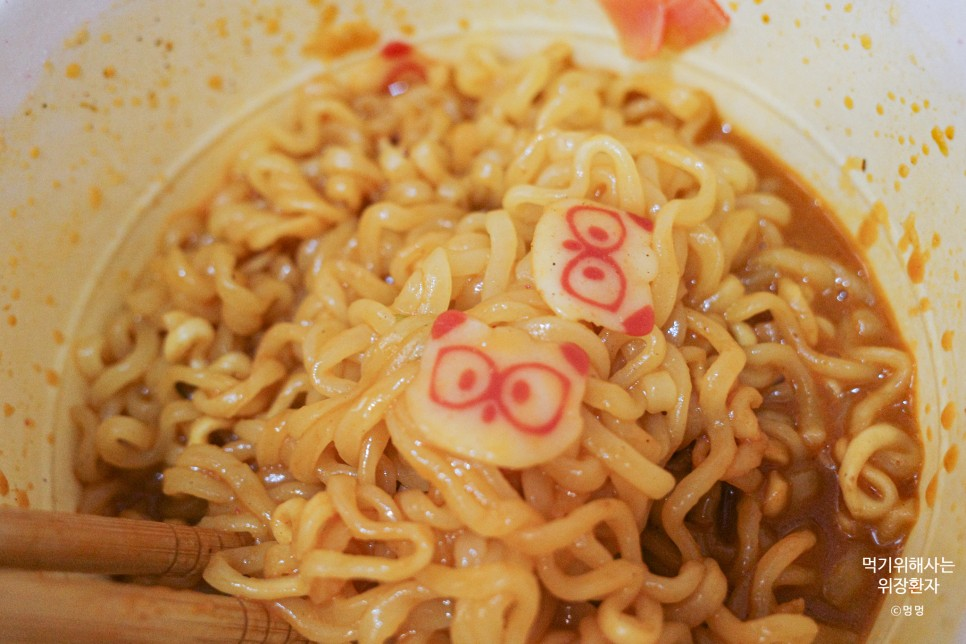 こんな商品待ってました！ノグリラーメンやDAISOの新商品！？韓国新商品5選紹介