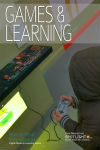 Games and Learning small.jpg