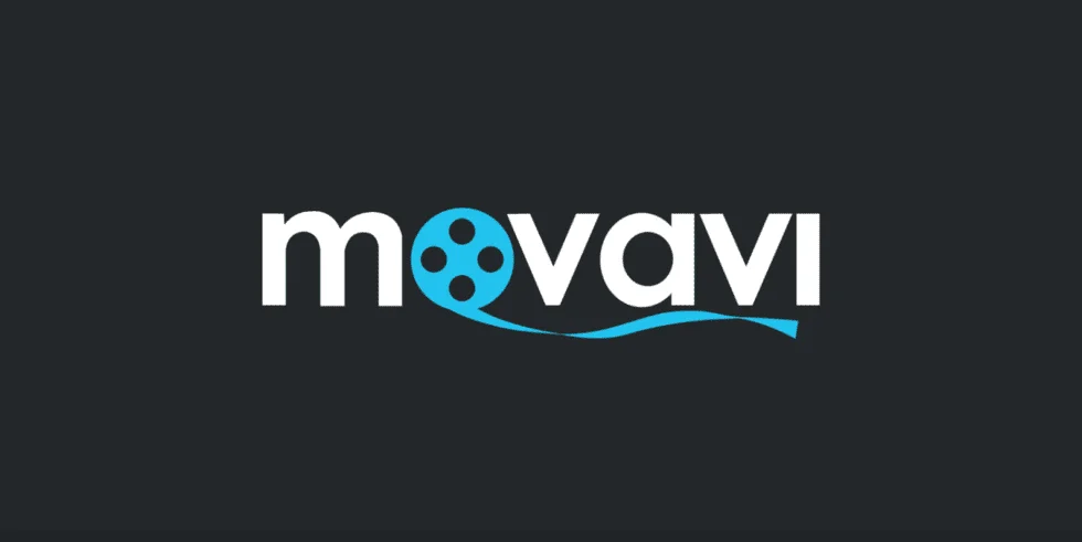 movavi animation video maker software