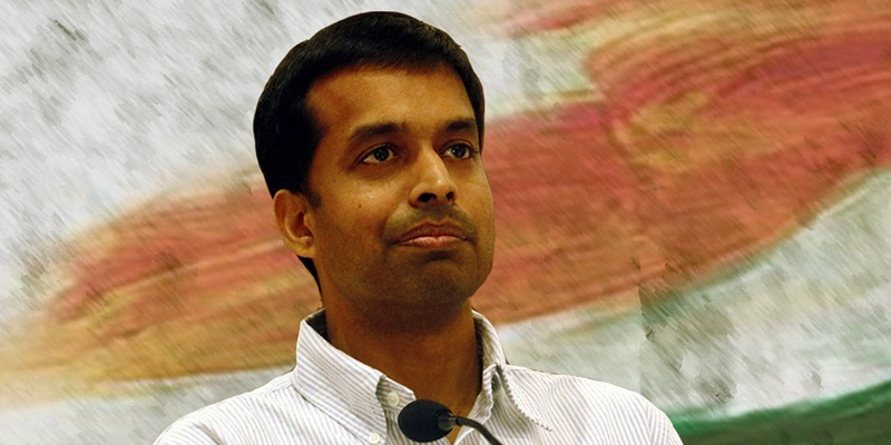 Pullela-Gopichand_Motivational-Speaker