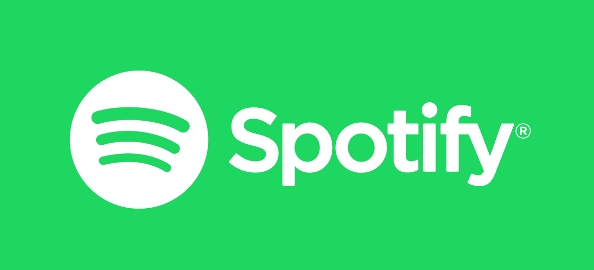 How to Delete a Spotify Account
