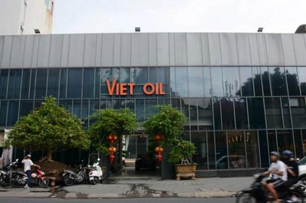 Xuyên Việt Oil đứng đầu danh sách nợ thuế đợt 2 năm 2023, trên 1.500 tỷ đồng