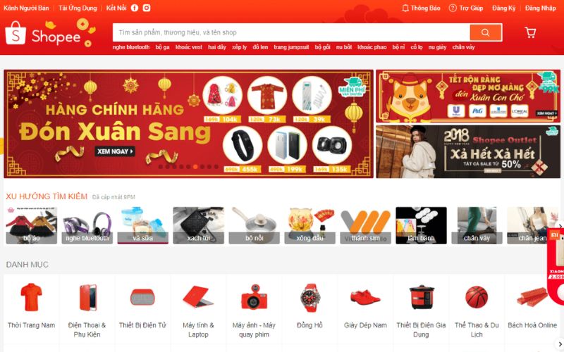 website-thuong-mai-dien-tu.jpg