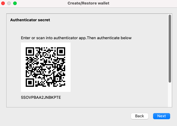 Bitcoin Wallets for Beginners