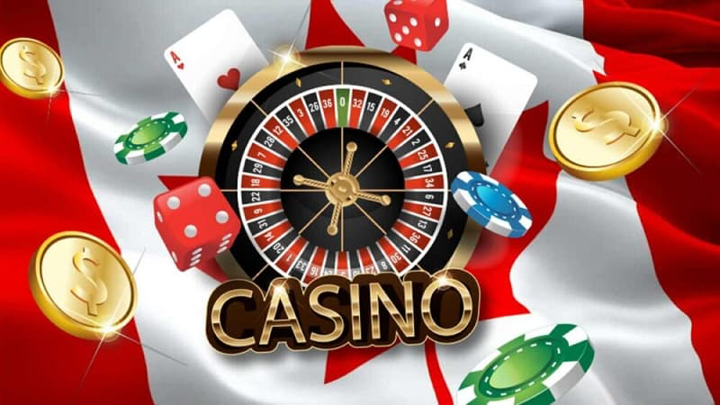 6686.casino - Nhà cái 6686 và sứ mệnh tạo ra trải nghiệm cá cược tốt nhất