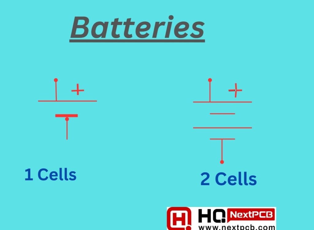 Schematic of lighting arrangements F and G. (F)  Key light