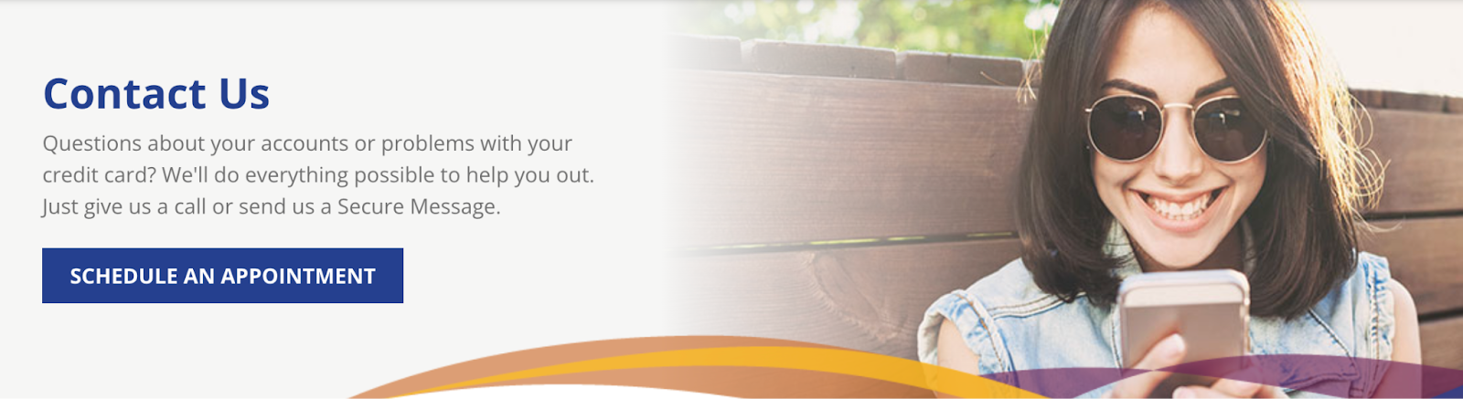 CoVantage customer service