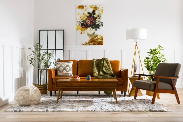 Elevate Your Space With Home Decor 