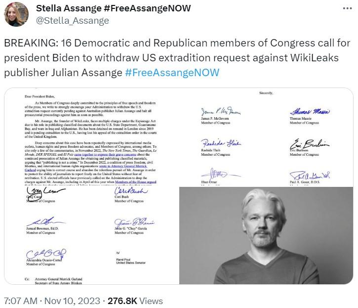 C:\Users\Felix Abt\Desktop\Rubbish\Assange Stella.jpg