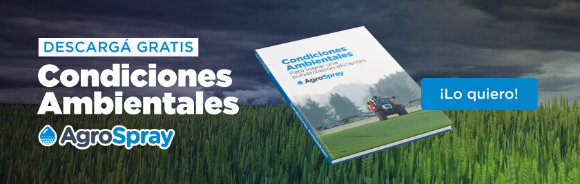 condiciones ambientales