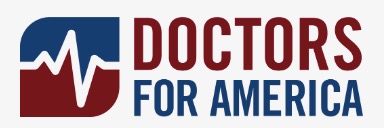 Doctors for America