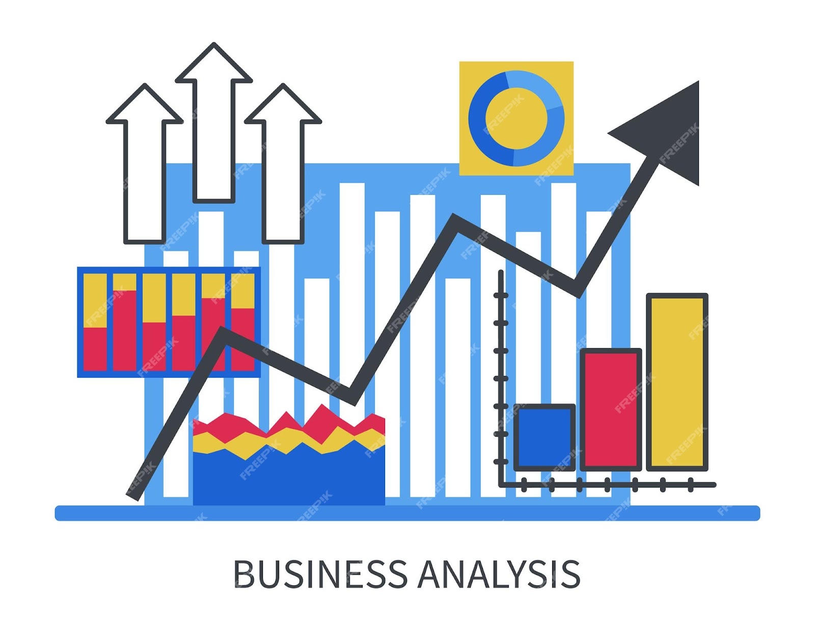 Unlocking Success With Analysis