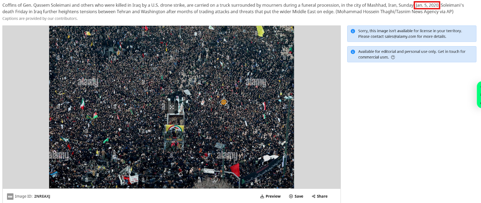 A large crowd of people

Description automatically generated