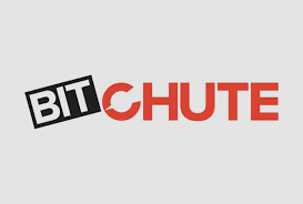 BitChute标志