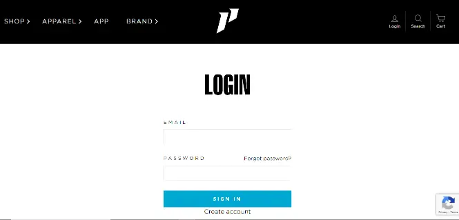 How To Cancel 1st Phorm Subscription- How To Cancel 1st Phorm Subscription Online?