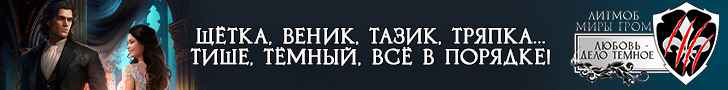 T9OZ-rY49XtBuxlnNv7t3_R7dtPrpvdTeC3RhccsD5yCbFE8Kw5oRY2ZNkIa6eOg4gahA2YWe1_gESmcuvkaewcOf7e4YX_MJKn2VDObL_d7BmcHDNrRYombUWcYT4xY1aaM31nfrKqeCuSx8ETV8P0