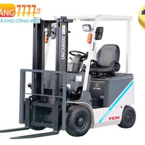 Ưu điểm nổi bật của xe nâng hàng T9s93VfLbs5vEZja_LCBborE6pcubNH_1poDoSW8WWgeGqjh6eM3n1CBCRIxOFeL3h8mxxhAHLgW7eptZAg29-dyNK0CJOqXGuGOpAuXIBFDaEdFbMbcmLdqr8FE8HaBLujpkZU5zn55VkHQk-IUkg