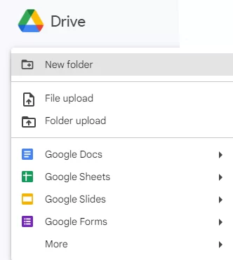 Google-drive-to-another-account-5.png