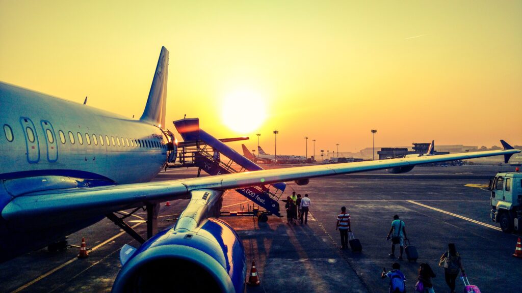 Insights Updates Unveil News Travel