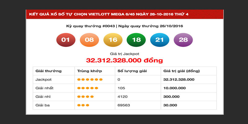 TCVBez7ORDxLD09k6b8KbCu2kniCudJGXbTrFD1NNRiD90aLuJJuE7fuPMg3tr1psIRlUIoW4eN1Xliqm7Rdm7ZbxFsRF8soXyEN-1VoMZRHrGd2-TlC4lT_X97PWM-03YAbCCNnlhNKAJlmkQG1Z4E