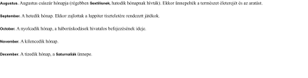 C:\Users\İsmail Hayyam\AppData\Local\Microsoft\Windows\INetCache\Content.MSO\4E08EE12.tmp