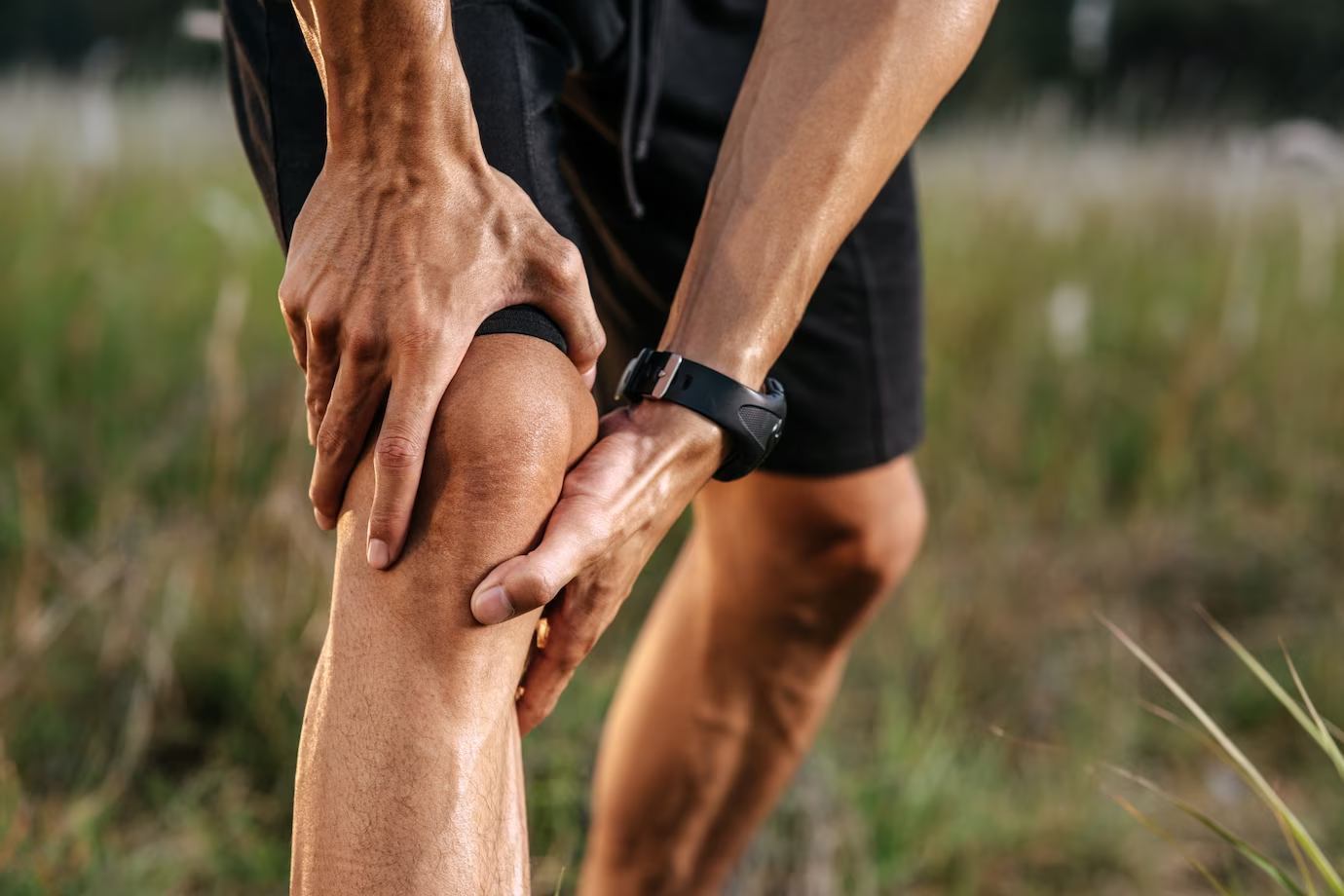 Come prevenire il dolore muscolare?