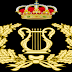 EMUM - El Cuerpo de Musicas Militares
