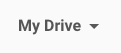 My_Drive.png