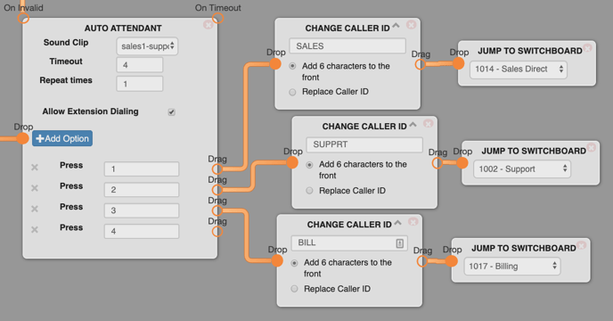 AutoAttendToJumpToSwitchboard_SBO