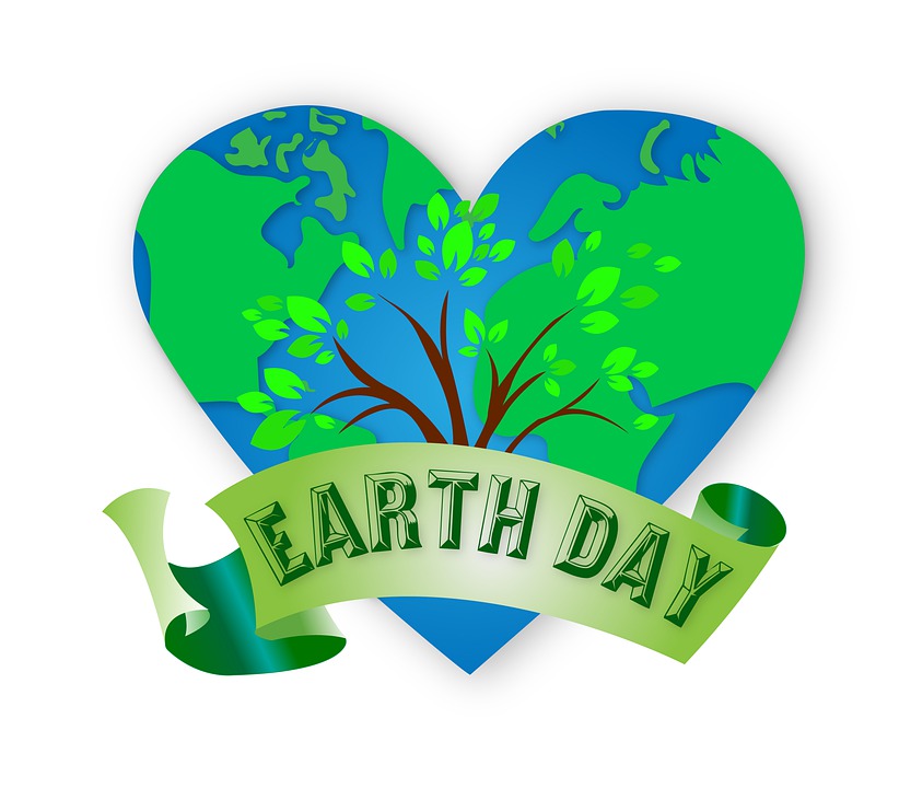 https://www.maxpixel.net/static/photo/1x/Earth-Poster-Nature-Heart-Tree-Leaves-Earth-Day-6198786.jpg