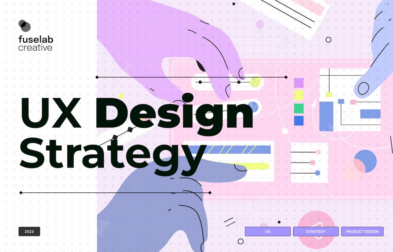 Crafting Success With ML Strategies