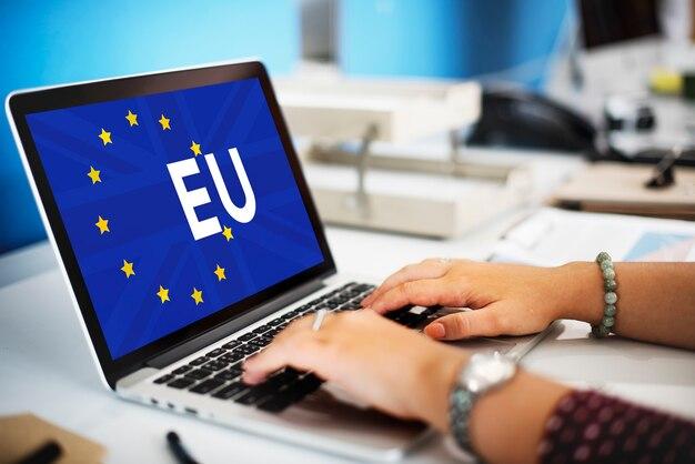 70 Idei de afaceri cu fonduri europene nerambursabile