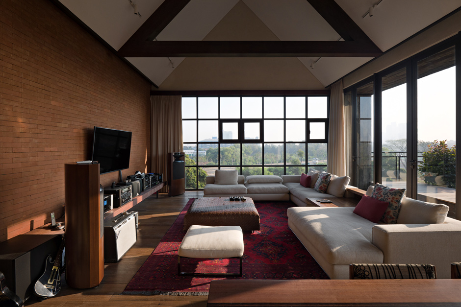 Upgrade Your Floors With Style