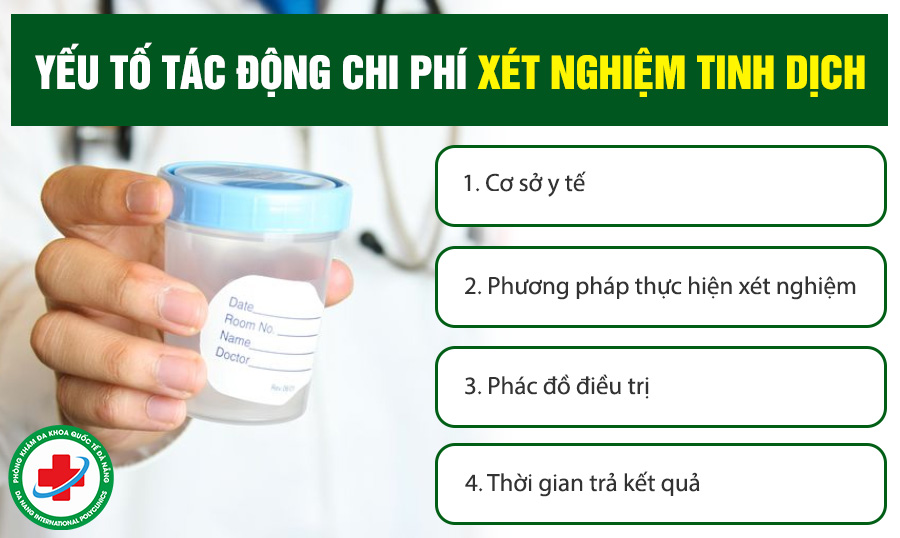 chi-phi-xet-nghiem-tinh-dich-do-o-da-nang