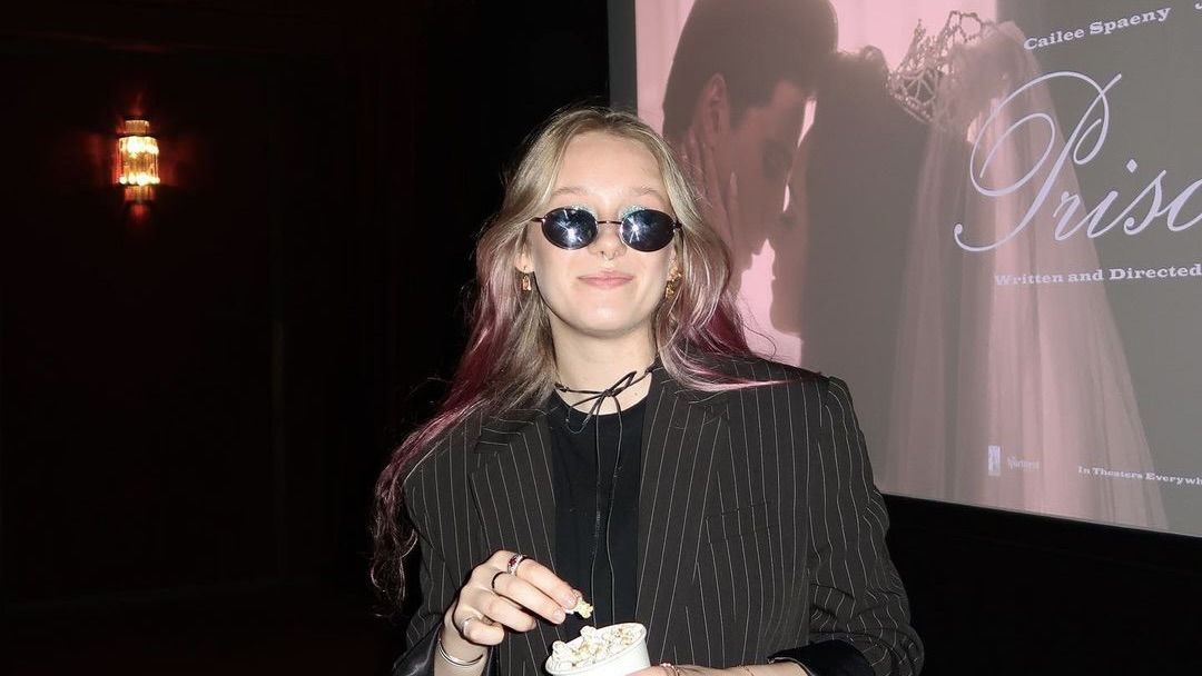 DeVore Ledridge&#039;s Net Worth