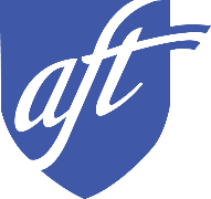 A blue and white logo

Description automatically generated