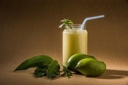 Aam Panna